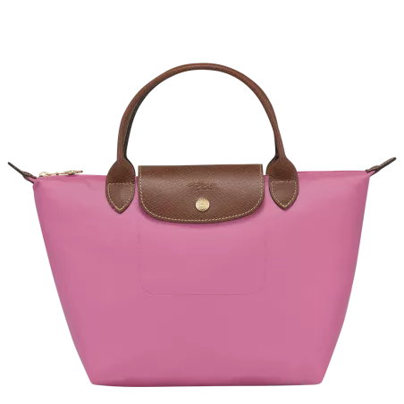 Sac à main S Le Pliage Original Longchamp