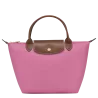 Sac à main S Le Pliage Original Longchamp