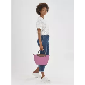 Sac à main S Le Pliage Original Longchamp