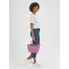 Sac à main S Le Pliage Original Longchamp
