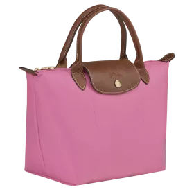 Sac à main S Le Pliage Original Longchamp