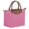 Sac à main S Le Pliage Original Longchamp
