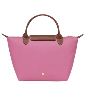 Sac à main S Le Pliage Original Longchamp