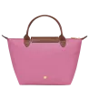 Sac à main S Le Pliage Original Longchamp