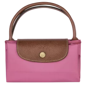 Sac à main S Le Pliage Original Longchamp