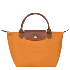Sac à main S Le Pliage Original Longchamp