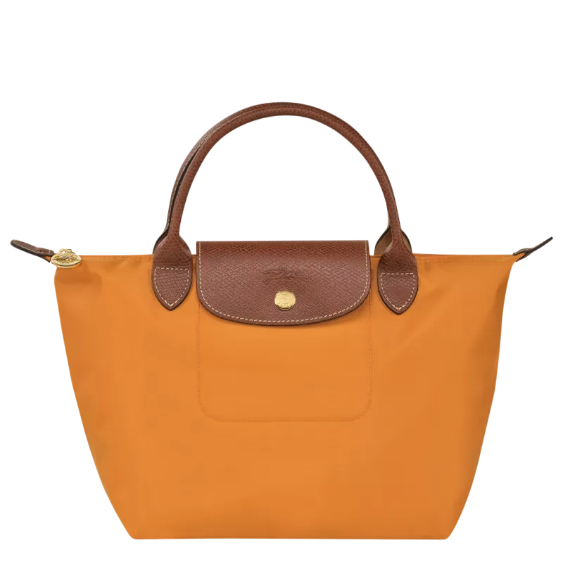 Sac à main S Le Pliage Original Longchamp Sac à main S Le Pliage Original Longchamp