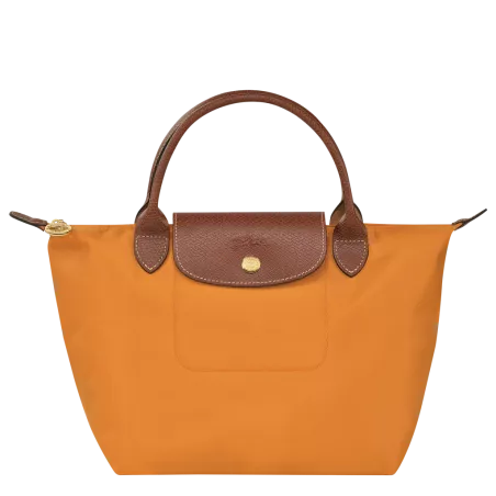 Sac à main S Le Pliage Original Longchamp