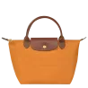 Sac à main S Le Pliage Original Longchamp