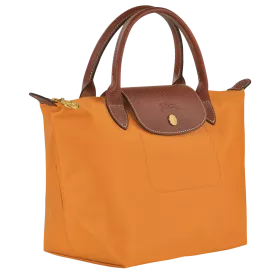 Sac à main S Le Pliage Original Longchamp
