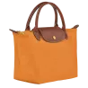 Sac à main S Le Pliage Original Longchamp
