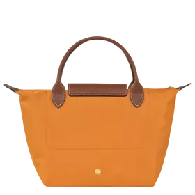 Sac à main S Le Pliage Original Longchamp