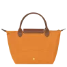 Sac à main S Le Pliage Original Longchamp