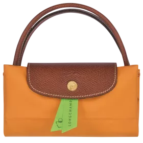 Sac à main S Le Pliage Original Longchamp