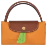 Sac à main S Le Pliage Original Longchamp