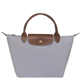 Sac à main S Le Pliage Original Longchamp