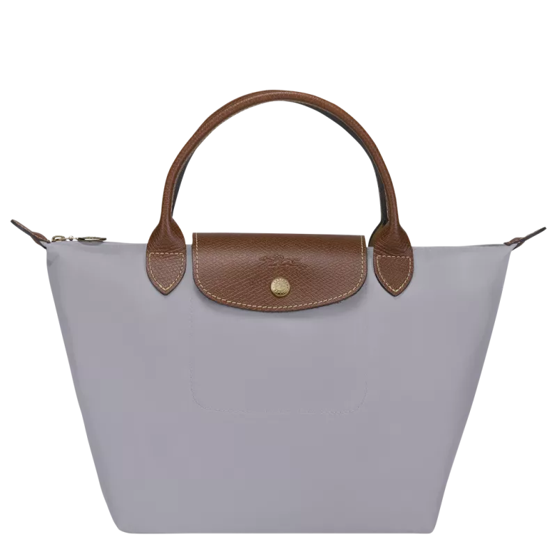 Sac à main S Le Pliage Original Longchamp Sac à main S Le Pliage Original Longchamp
