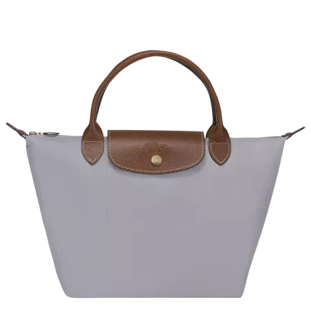 Sac à main S Le Pliage Original Longchamp