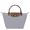 Sac à main S Le Pliage Original Longchamp