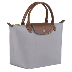 Sac à main S Le Pliage Original Longchamp