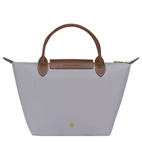 Sac à main S Le Pliage Original Longchamp