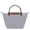 Sac à main S Le Pliage Original Longchamp