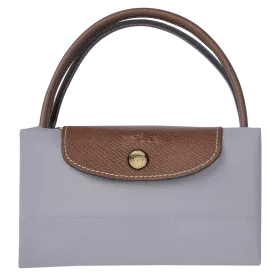 Sac à main S Le Pliage Original Longchamp