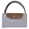 Sac à main S Le Pliage Original Longchamp