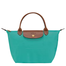 Sac à main S Le Pliage Original Longchamp