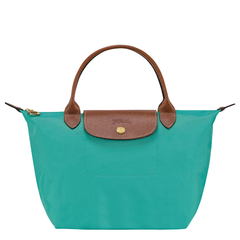 Sac à main S Le Pliage Original Longchamp Sac à main S Le Pliage Original Longchamp