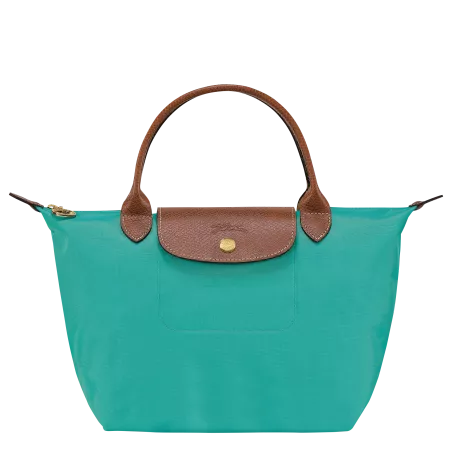 Sac à main S Le Pliage Original Longchamp