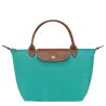 Sac à main S Le Pliage Original Longchamp