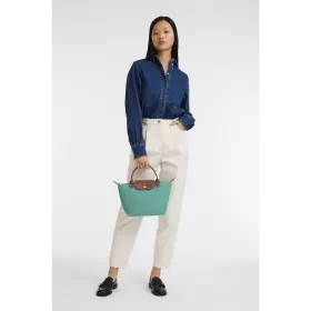 Sac à main S Le Pliage Original Longchamp