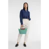 Sac à main S Le Pliage Original Longchamp