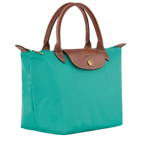 Sac à main S Le Pliage Original Longchamp