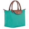 Sac à main S Le Pliage Original Longchamp