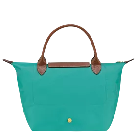 Sac à main S Le Pliage Original Longchamp
