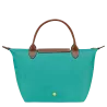 Sac à main S Le Pliage Original Longchamp