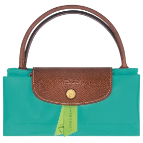 Sac à main S Le Pliage Original Longchamp