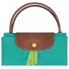 Sac à main S Le Pliage Original Longchamp