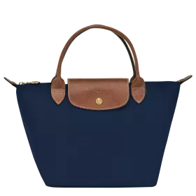 Sac à main S Le Pliage Original Longchamp