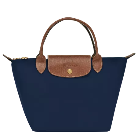 Sac à main S Le Pliage Original Longchamp