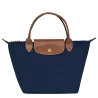 Sac à main S Le Pliage Original Longchamp