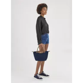 Sac à main S Le Pliage Original Longchamp