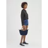 Sac à main S Le Pliage Original Longchamp