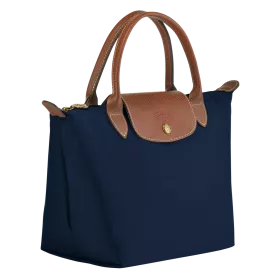 Sac à main S Le Pliage Original Longchamp