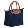 Sac à main S Le Pliage Original Longchamp