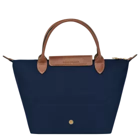 Sac à main S Le Pliage Original Longchamp