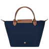 Sac à main S Le Pliage Original Longchamp