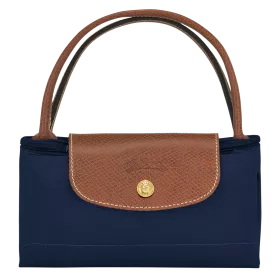 Sac à main S Le Pliage Original Longchamp